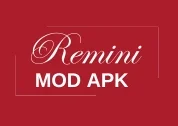 Reminiapks.com