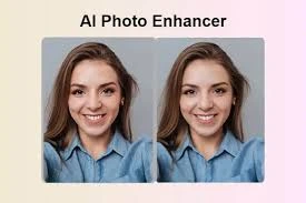remini